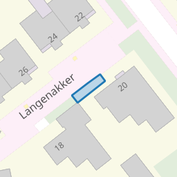 Perceel MLO01-F-7575