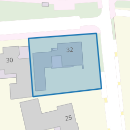 Perceel MLO01-F-7584