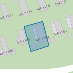 Perceel MLO01-F-7588