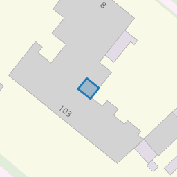 Perceel MLO01-F-7615