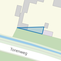 Perceel MLO01-F-7617