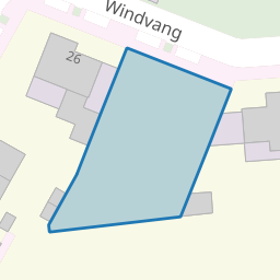 Perceel MLO01-F-7622