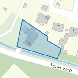 Perceel MLO01-F-7627