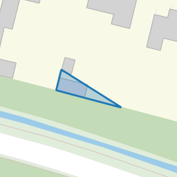 Perceel MLO01-F-7630