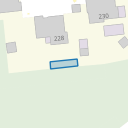 Perceel MLO01-F-7633