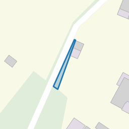 Perceel MLO01-F-7635