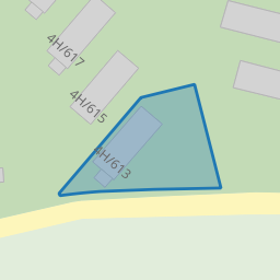 Perceel MLO01-F-7643