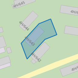 Perceel MLO01-F-7675