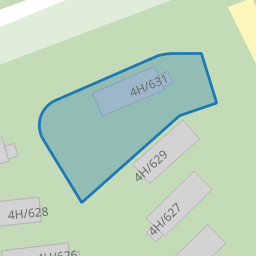 Perceel MLO01-F-7676