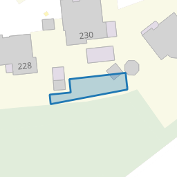 Perceel MLO01-F-7685