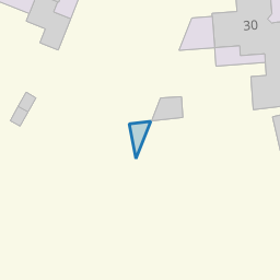 Perceel MLO01-F-7691