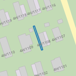 Perceel MLO01-F-7710