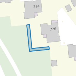 Perceel MLO01-F-7716