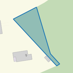 Perceel MLO01-F-7718