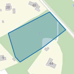 Perceel MLO01-F-7719