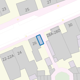 Perceel MLO01-F-7723