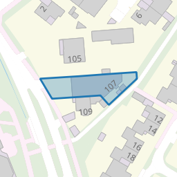 Perceel MLO01-F-7732