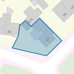 Perceel MLO01-F-7734