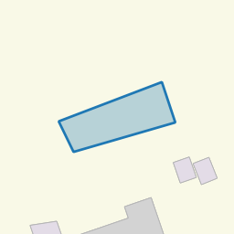 Perceel MLO01-F-7736