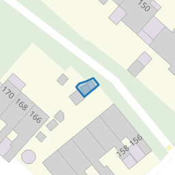 Perceel MLO01-F-7741