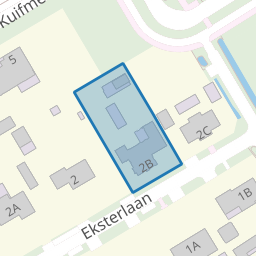 Perceel MLO01-F-7742