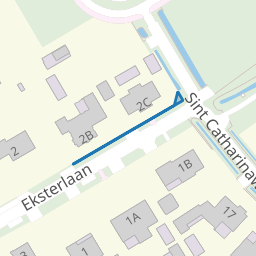 Perceel MLO01-F-7744