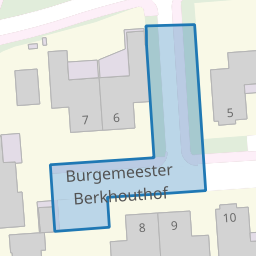 Perceel MLO01-F-7755