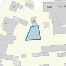 Perceel MLO01-F-7766