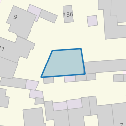 Perceel MLO01-F-7767