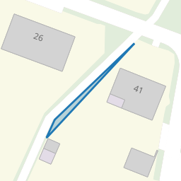 Perceel MLO01-F-7769