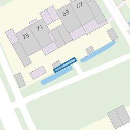 Perceel MLO01-F-7771