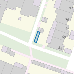 Perceel MLO01-F-7776