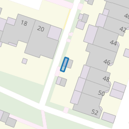 Perceel MLO01-F-7777