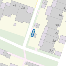 Perceel MLO01-F-7779