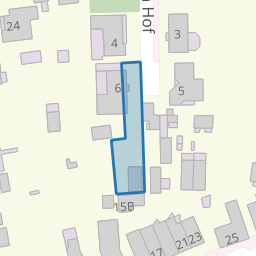 Perceel MLO01-F-7780