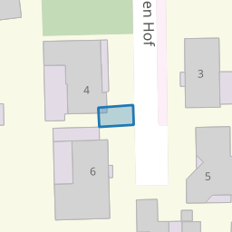 Perceel MLO01-F-7781