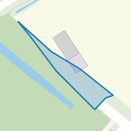 Perceel MLO01-F-7782