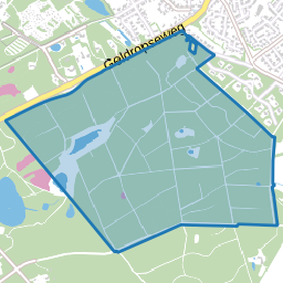 Perceel MLO01-F-7783