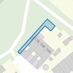 Perceel MLO01-F-7785