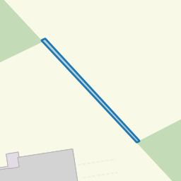 Perceel MLO01-F-7788