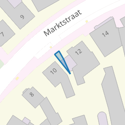 Perceel MLO01-F-7790