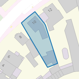 Perceel MLO01-F-7791