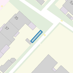 Perceel MLO01-F-7793