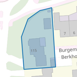 Perceel MLO01-F-7801