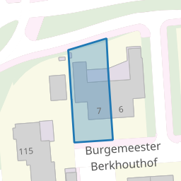 Perceel MLO01-F-7802