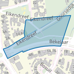 Perceel MLO01-F-7808