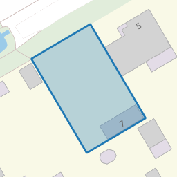 Perceel MLO01-F-7811