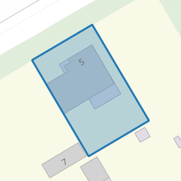 Perceel MLO01-F-7812