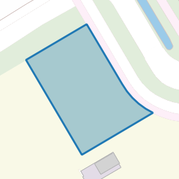 Perceel MLO01-F-7814