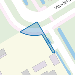 Perceel MLO01-F-7816